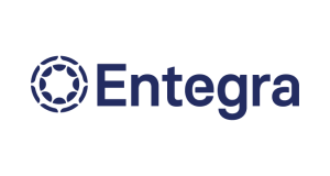 Entegra Logo